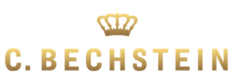 Bechstein