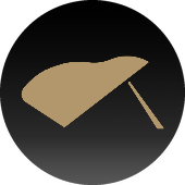 selfplayingpiano.com