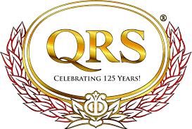 QRS PNOmation