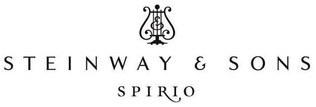 Steinway Spirio