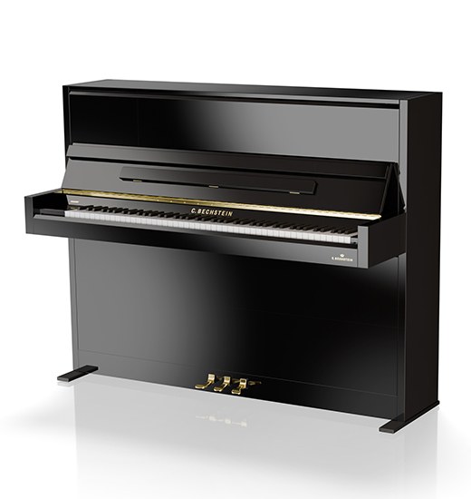 Academy A 4
