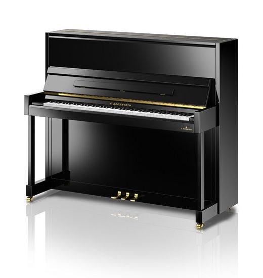 Academy A 6