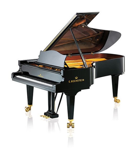 Concert C-234